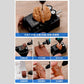 Mini Electric Carving Tool for Wood, Stone, Metal, Plastic with High Power Output