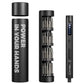 Rolling Electric Screwdriver with Rotating Storage | 62-in-1 S2 Precision Bit Set | OLED Display | Rechargeable Mini Power Driver for Home & DIY